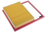 Denckermann Filtru aer DENCKERMANN A146960 (A146960)
