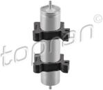 TOPRAN filtru combustibil TOPRAN 500 741 (500 741)