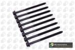 BGA Set surub, chiulasa BGA BK3362 (BK3362)