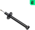 OPTIMAL amortizor OPTIMAL A-1695H (A-1695H)