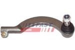 FAST Cap de bara FAST FT16123 (FT16123)