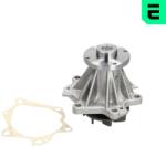 OPTIMAL Pompă de apă, răcire motor OPTIMAL AQ-1422 (AQ-1422)