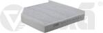 vika Filtru, aer habitaclu vika 28191270001 (28191270001)