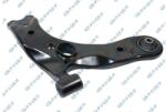 GSP Brat, suspensie roata GSP S061123 (S061123)