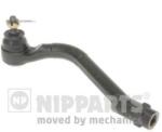 NIPPARTS Cap de bara NIPPARTS N4820529 (N4820529)