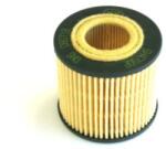 Sct Germany Filtru ulei SCT GERMANY SH 4790 P (SH 4790 P)
