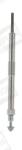 CHAMPION Bujie incandescenta CHAMPION CH933 (CH933)