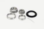 Continental Ctam Set rulment roata CONTINENTAL CTAM WBE1137 (WBE1137)
