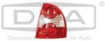 DPA Lampa spate DPA 99451183502 (99451183502)