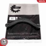 ESEN SKV Brat, suspensie roata ESEN SKV 69SKV828 (69SKV828)