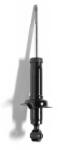 MONROE amortizor MONROE ORIGINAL (Gas Technology) 23971 (23971)