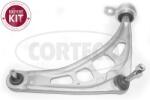CORTECO Brat, suspensie roata CORTECO 49398622 (49398622)