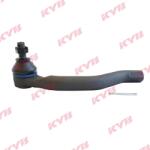 KYB Cap de bara KYB KTR1165 (KTR1165) - automobilus