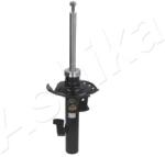 ASHIKA amortizor ASHIKA MA-00604 (MA-00604) - automobilus