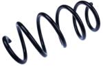 Denckermann Arc spiral DENCKERMANN D700693 (D700693)