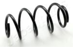 JAPANPARTS Arc spiral JAPANPARTS ZC3545H (ZC3545H)