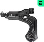 OPTIMAL Brat, suspensie roata OPTIMAL G6-105 (G6-105)
