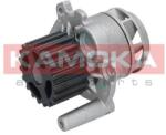 KAMOKA Pompă de apă, răcire motor KAMOKA T0025 (T0025)