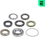 OPTIMAL Set rulment roata OPTIMAL 942695 (942695)
