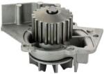 Denckermann Pompă de apă, răcire motor DENCKERMANN A310055P (A310055P)