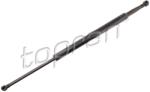 TOPRAN Amortizor portbagaj TOPRAN 701 589 (701 589) - automobilus