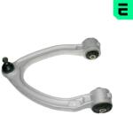 OPTIMAL Brat, suspensie roata OPTIMAL G6-1203 (G6-1203)