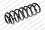 KILEN Arc spiral KILEN 65068 (65068)