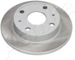 ASHIKA Disc frana ASHIKA 60-06-613C (60-06-613C)