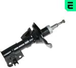 OPTIMAL amortizor OPTIMAL A-3222GL (A-3222GL)