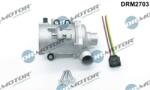 Dr. Motor Automotive Pompă de apă, răcire motor Dr. Motor Automotive DRM2703 (DRM2703)