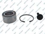 GSP Set rulment roata GSP GK6746 (GK6746) - automobilus