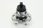 Continental Ctam Set rulment roata CONTINENTAL CTAM WBE1093 (WBE1093) - automobilus