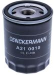 Denckermann Filtru ulei DENCKERMANN A210010 (A210010)