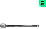 OPTIMAL Bieleta de directie OPTIMAL G2-072 (G2-072)