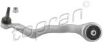 TOPRAN Brat, suspensie roata TOPRAN EHVP 502 588 (502 588)