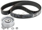 SNR Set curea de distributie SNR KD457.32 (KD457.32)