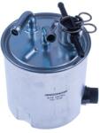 Denckermann filtru combustibil DENCKERMANN A120275V (A120275V)