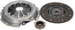 KAVO PARTS Set ambreiaj KAVO PARTS CP-6030 (CP-6030)