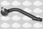 SASIC Cap de bara SASIC 7676125 (7676125)