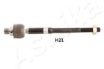 ASHIKA Bieleta de directie ASHIKA 103-0H-H21R (103-0H-H21R)