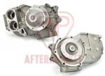 OMP Pompă de apă, răcire motor OMP 241.704 (241.704)