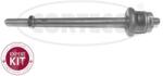 CORTECO Bieleta de directie CORTECO 49400016 (49400016)
