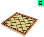 OPTIMAL Filtru aer OPTIMAL OP-FAF10062 (OP-FAF10062)