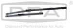 DPA lamela stergator DPA 99981766502 (99981766502)
