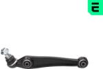 OPTIMAL Brat, suspensie roata OPTIMAL G5-800 (G5-800)