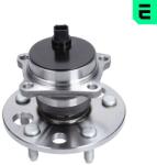 OPTIMAL Set rulment roata OPTIMAL 982836 (982836)