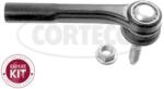 CORTECO Cap de bara CORTECO 49399820 (49399820)