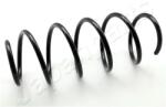 JAPANPARTS Arc spiral JAPANPARTS ZC3341H (ZC3341H) - automobilus