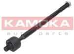 KAMOKA Bieleta de directie KAMOKA 9020013 (9020013)