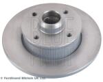 BLUE PRINT Disc frana BLUE PRINT ADV1843131 (ADV1843131)